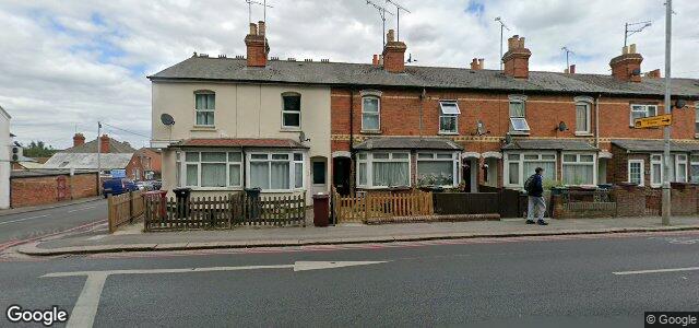 768 Oxford Street（加拿大曼尼托巴省溫尼伯市）房屋照片