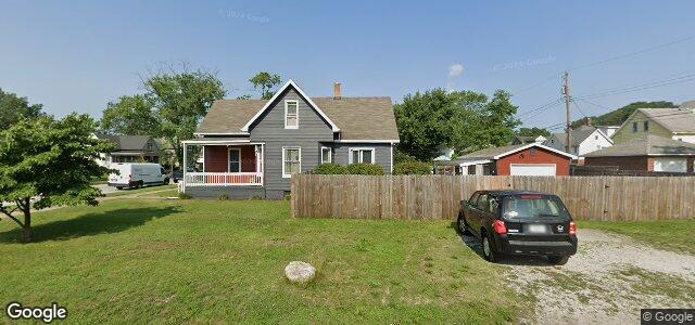 771 Oak Street（加拿大曼尼托巴省温尼伯市）房屋照片