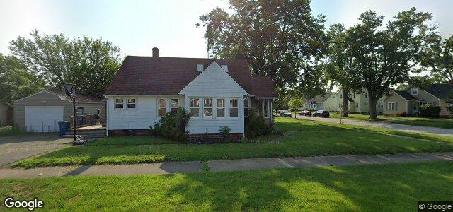 772 Oak Street（加拿大曼尼托巴省溫尼伯市）房屋照片