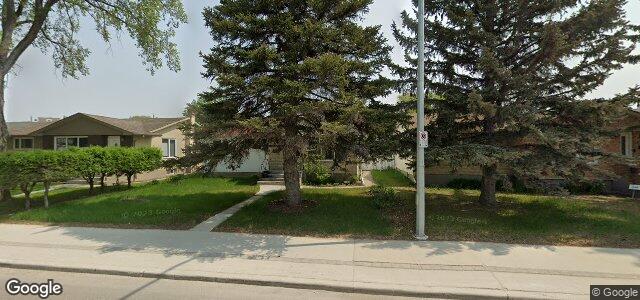 Photo of 772 Waverley Street in Winnipeg, Manitoba