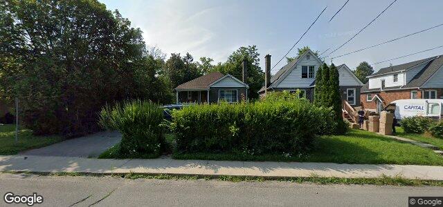 774 Brock Street（加拿大曼尼托巴省溫尼伯市）房屋照片