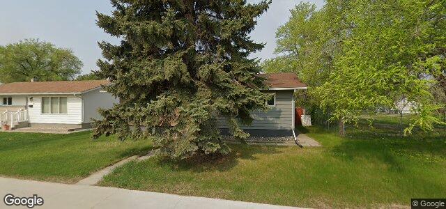 775 Waverley Street（加拿大曼尼托巴省溫尼伯市）房屋照片