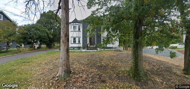 776 Campbell Street（加拿大曼尼托巴省溫尼伯市）房屋照片