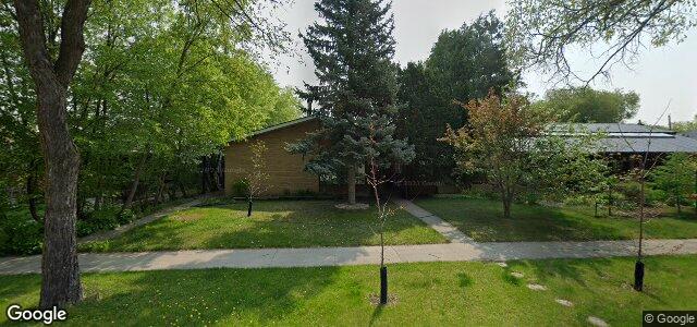 776 Niagara Street（加拿大曼尼托巴省溫尼伯市）房屋照片