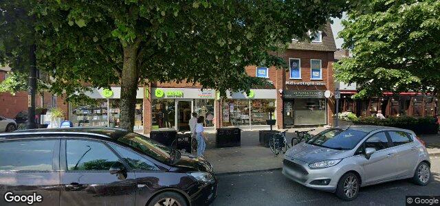 776 Oxford Street（加拿大曼尼托巴省溫尼伯市）房屋照片