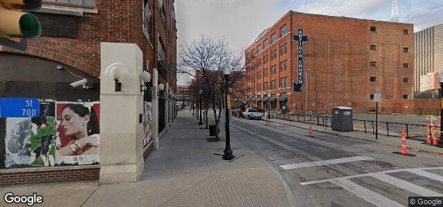 779 Elm Street（加拿大曼尼托巴省溫尼伯市）房屋照片