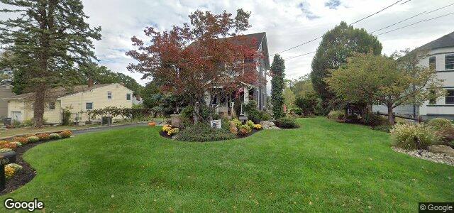 780 Campbell Street（加拿大曼尼托巴省温尼伯市）房屋照片