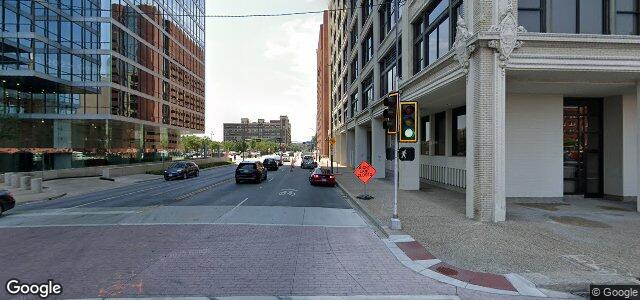 780 Elm Street（加拿大曼尼托巴省溫尼伯市）房屋照片