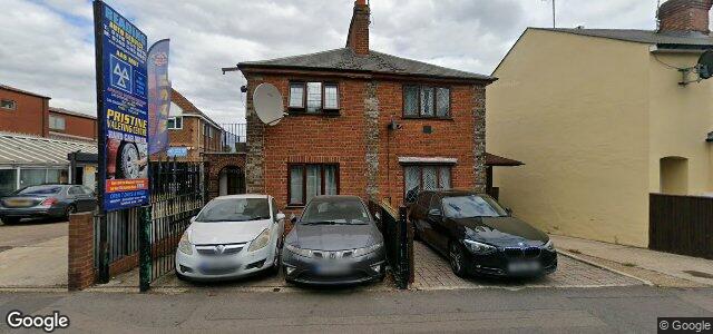 780 Oxford Street（加拿大曼尼托巴省溫尼伯市）房屋照片