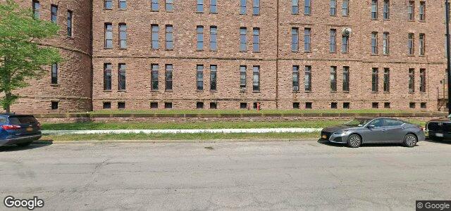 781 Niagara Street（加拿大曼尼托巴省溫尼伯市）房屋照片