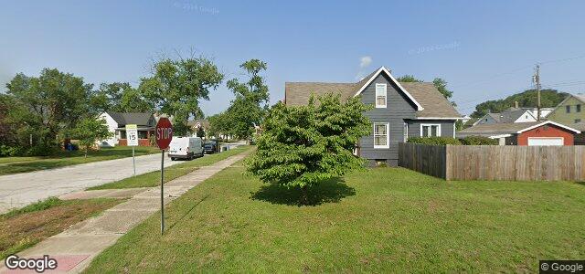 781 Oak Street（加拿大曼尼托巴省溫尼伯市）房屋照片