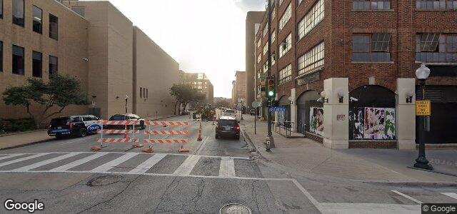 783 Elm Street（加拿大曼尼托巴省溫尼伯市）房屋照片