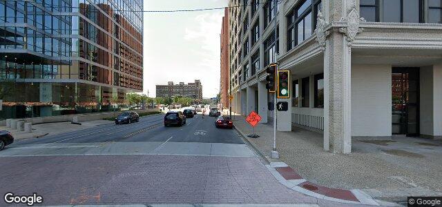 Photo of 784 Elm Street in Winnipeg, Manitoba