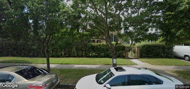 784 Niagara Street（加拿大曼尼托巴省溫尼伯市）房屋照片