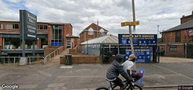 784 Oxford Street（加拿大曼尼托巴省溫尼伯市）房屋照片