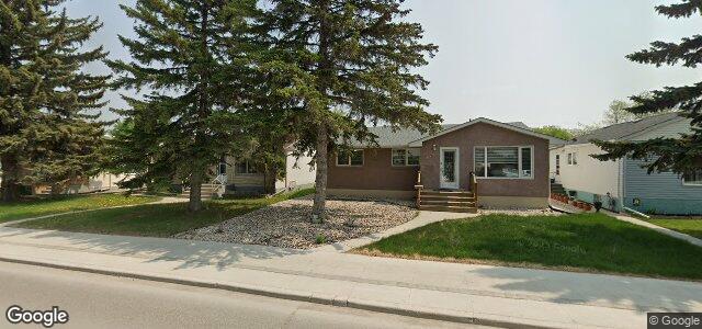 Larawan ng 784 Waverley Street sa Winnipeg, Manitoba