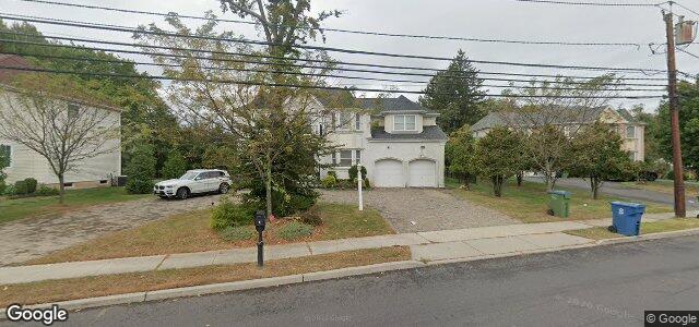 785 Campbell Street（加拿大曼尼托巴省溫尼伯市）房屋照片