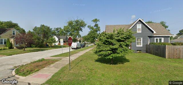 787 Oak Street（加拿大曼尼托巴省溫尼伯市）房屋照片