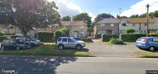 787 Oxford Street（加拿大曼尼托巴省溫尼伯市）房屋照片