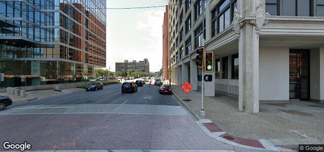 788 Elm Street（加拿大曼尼托巴省溫尼伯市）房屋照片