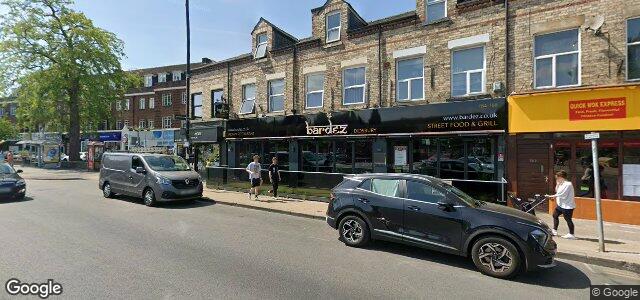 788 Oxford Street（加拿大曼尼托巴省溫尼伯市）房屋照片