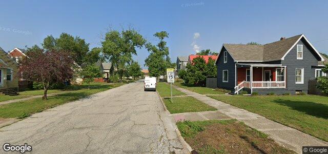 791 Oak Street（加拿大曼尼托巴省溫尼伯市）房屋照片