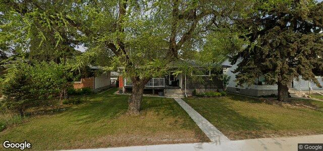 791 Waverley Street（加拿大曼尼托巴省溫尼伯市）房屋照片