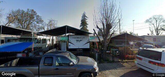 792 Ash Street（加拿大曼尼托巴省溫尼伯市）房屋照片