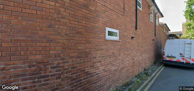 792 Oxford Street（加拿大曼尼托巴省溫尼伯市）房屋照片