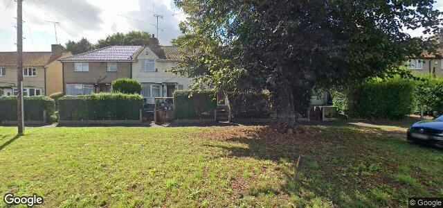 793 Oxford Street（加拿大曼尼托巴省溫尼伯市）房屋照片