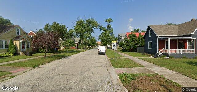 795 Oak Street（加拿大曼尼托巴省溫尼伯市）房屋照片