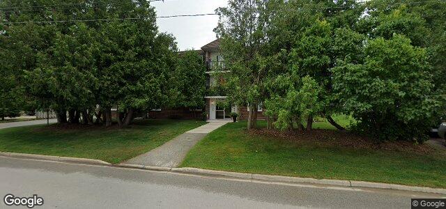 795 Waterloo Street（加拿大曼尼托巴省溫尼伯市）房屋照片