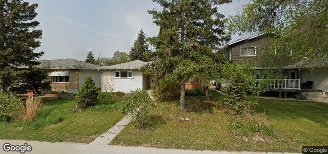 795 Waverley Street（加拿大曼尼托巴省溫尼伯市）房屋照片