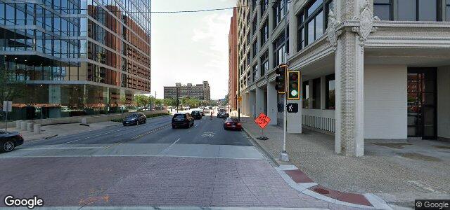 796 Elm Street（加拿大曼尼托巴省溫尼伯市）房屋照片