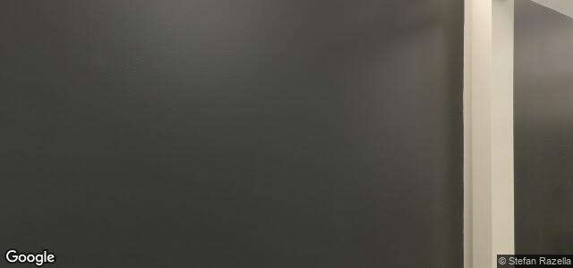 Larawan ng 796 Lindsay Street sa Winnipeg, Manitoba