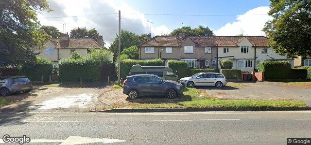 797 Oxford Street（加拿大曼尼托巴省溫尼伯市）房屋照片