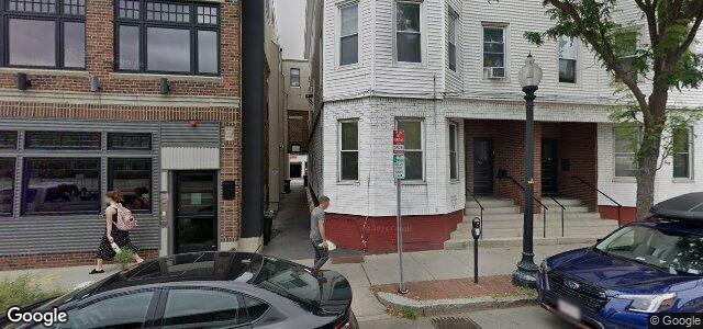 799 Cambridge Street（加拿大曼尼托巴省溫尼伯市）房屋照片