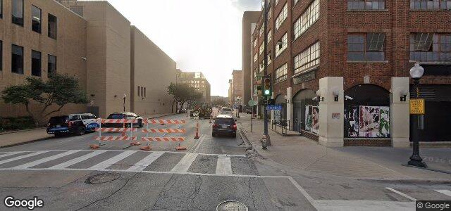 799 Elm Street（加拿大曼尼托巴省溫尼伯市）房屋照片