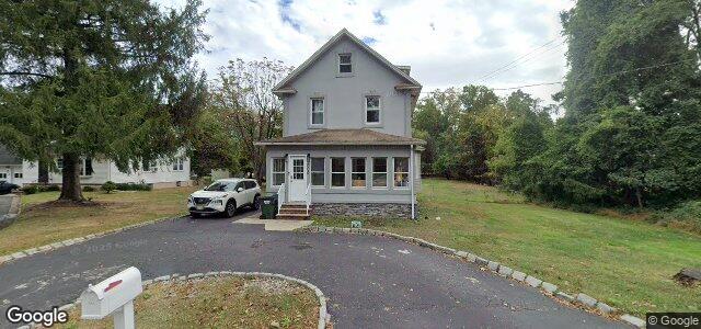 800 Campbell Street（加拿大曼尼托巴省溫尼伯市）房屋照片