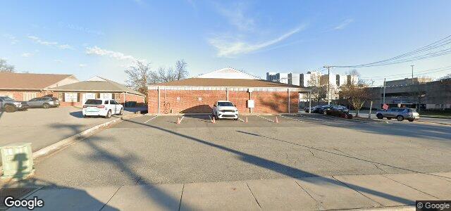 800 Lindsay Street（加拿大曼尼托巴省溫尼伯市）房屋照片