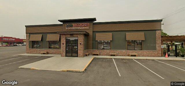 800 Niagara Street ਦੀ ਫੋਟੋ, ਵਿਨੀਪਿਗ, ਮੈਨੀਟੋਬਾ