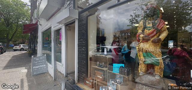 800 Oxford Street（加拿大曼尼托巴省溫尼伯市）房屋照片