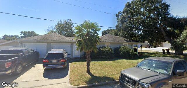 801 Montrose Street（加拿大曼尼托巴省溫尼伯市）房屋照片