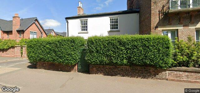 801 Oxford Street（加拿大曼尼托巴省溫尼伯市）房屋照片