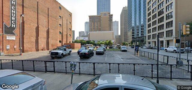 803 Elm Street（加拿大曼尼托巴省溫尼伯市）房屋照片