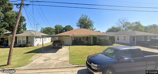 805 Montrose Street（加拿大曼尼托巴省溫尼伯市）房屋照片