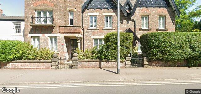 805 Oxford Street（加拿大曼尼托巴省溫尼伯市）房屋照片