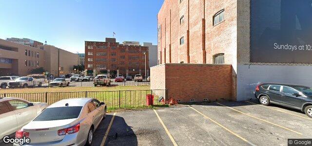 807 Elm Street（加拿大曼尼托巴省溫尼伯市）房屋照片