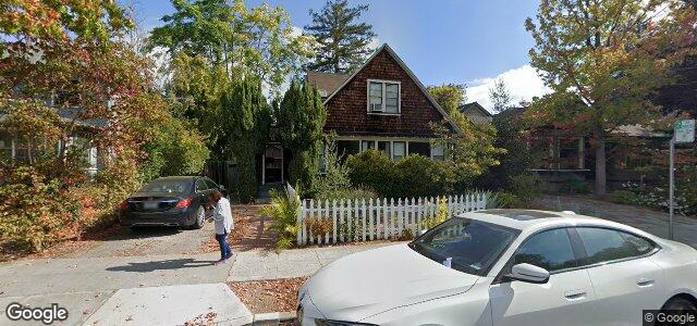 807 Waverley Street（加拿大曼尼托巴省溫尼伯市）房屋照片