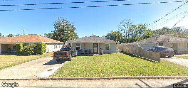 809 Montrose Street（加拿大曼尼托巴省溫尼伯市）房屋照片